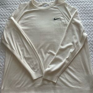 Nike Sweater